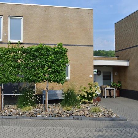 B&B Von Clermont Park Валс Екстериор снимка