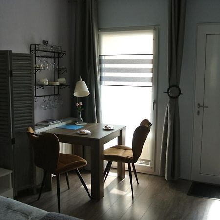 B&B Von Clermont Park Валс Екстериор снимка