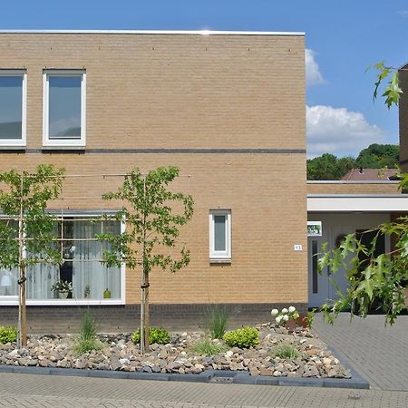 B&B Von Clermont Park Валс Екстериор снимка